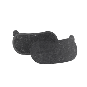Airhead Exhalation Valve Blockers Stickers
