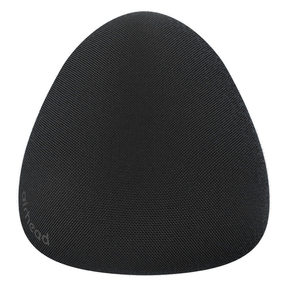 Replacement AirSkin