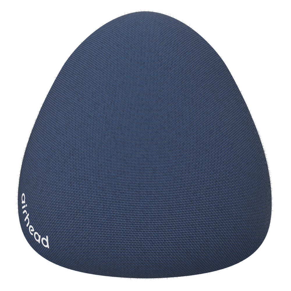 Replacement AirSkin