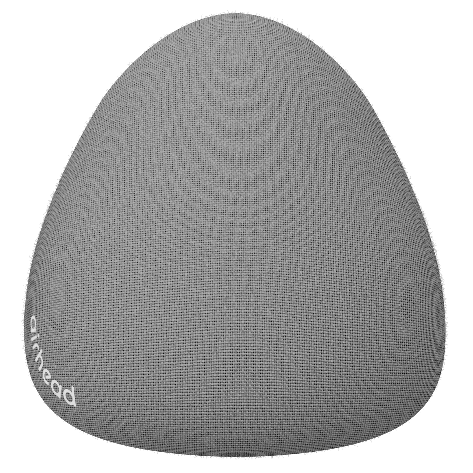 Replacement AirSkin